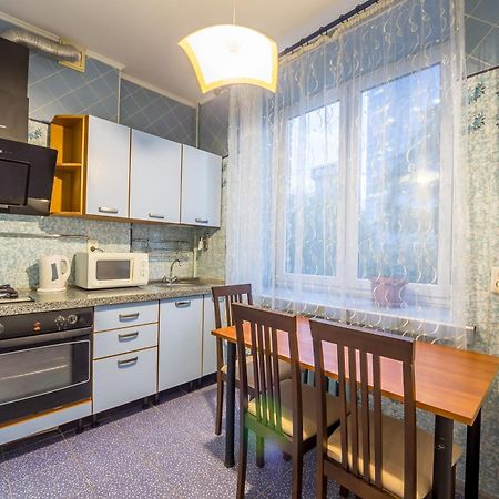 Dayflat Apartments Κίεβο Εξωτερικό φωτογραφία